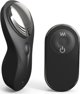 Marc Dorcel Discreet Vibe+