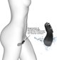 Marc Dorcel Discreet Vibe+
