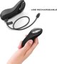 Marc Dorcel Discreet Vibe+