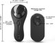 Marc Dorcel Discreet Vibe+