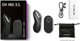 Marc Dorcel Discreet Vibe+