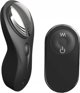 Marc Dorcel Discreet Vibe+