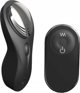 Marc Dorcel Discreet Vibe+
