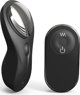 Marc Dorcel Discreet Vibe+