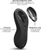 Marc Dorcel Discreet Vibe+