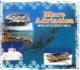 Mare Adriatica. Anthology Of Adriatic Music CD