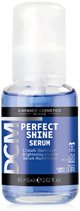 Marlies Möller Diapason Perfect Shine Κρυσταλλάκια Λάμψης Μαλλιών 60ml