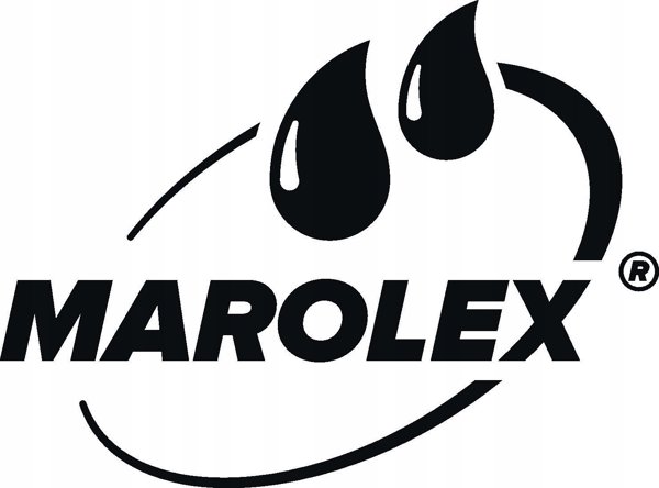 Marolex Σύνθετη Λόγχη 30cm για Ψεκαστήρες Alka Line