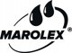 Marolex Σύνθετη Λόγχη 30cm για Ψεκαστήρες Alka Line