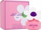 Marc Jacobs Daisy Love Pop Eau de Toilette για Γυναίκες 50ml