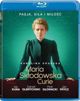 Maria Sklodowska-Curie (blu-ray)