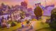 Ubisoft Mario + Rabbids Sparks of Hope Gold Edition για Nintendo Switch - Παιχνίδι Περιπέτειας