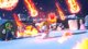 Ubisoft Mario + Rabbids Sparks of Hope Gold Edition για Nintendo Switch - Παιχνίδι Περιπέτειας