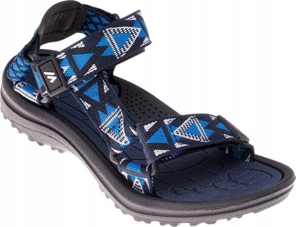 Martes Essentials Mercheto Jr Παιδικά Σανδάλια