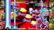 Marvel Marvel vs. Capcom Fighting Collection Arcade Classics  PlayStation 4 - Spele