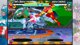 Marvel Marvel vs. Capcom Fighting Collection Arcade Classics  PlayStation 4 - Spele
