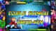 Marvel Marvel vs. Capcom Fighting Collection Arcade Classics  PlayStation 4 - Spele