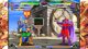 Marvel Marvel vs. Capcom Fighting Collection Arcade Classics  PlayStation 4 - Spele