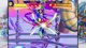 Marvel Marvel vs. Capcom Fighting Collection Arcade Classics  PlayStation 4 - Spele