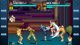 Marvel Marvel vs. Capcom Fighting Collection Arcade Classics  PlayStation 4 - Spele