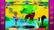 Marvel Marvel vs. Capcom Fighting Collection Arcade Classics  PlayStation 4 - Spele