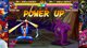 Marvel Marvel vs. Capcom Fighting Collection Arcade Classics  PlayStation 4 - Spele