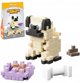 Marioinex *****PocketPetsPuppies mops 07849