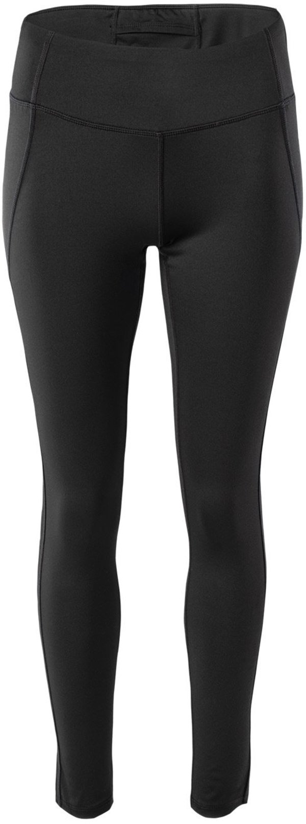 Martes Damskie Legginsy LADY CARIS