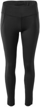 Martes Damskie Legginsy LADY CARIS