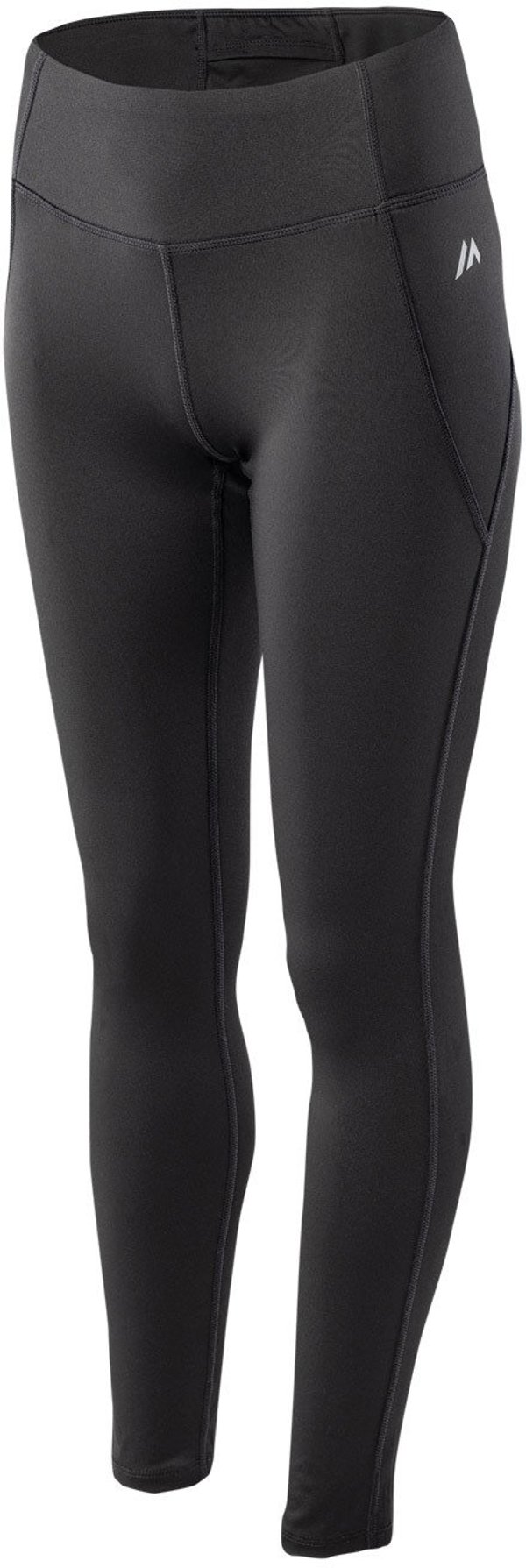 Martes Damskie Legginsy LADY CARIS