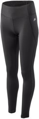 Martes Damskie Legginsy LADY CARIS