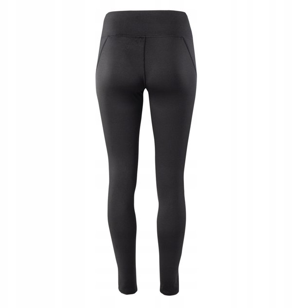 Martes Damskie Legginsy LADY CARIS