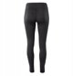 Martes Damskie Legginsy LADY CARIS