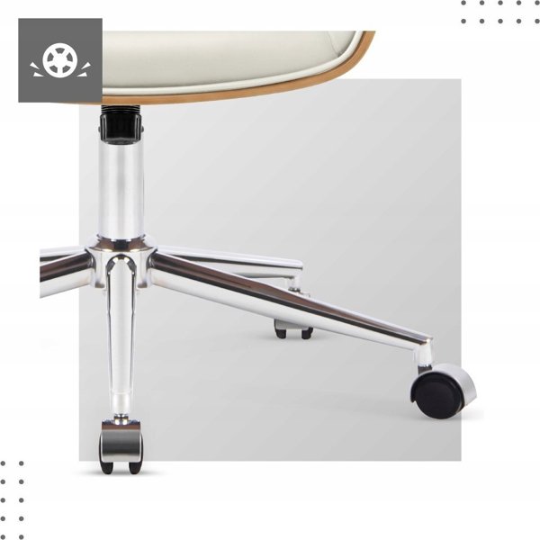 MarkAdler Boss 8.0 Beige