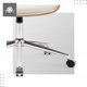 MarkAdler Boss 8.0 Beige