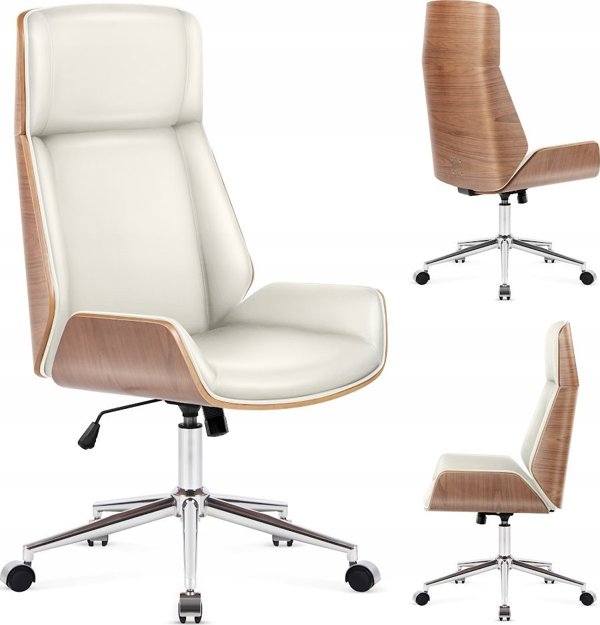 MarkAdler Boss 8.0 Beige