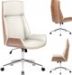 MarkAdler Boss 8.0 Beige