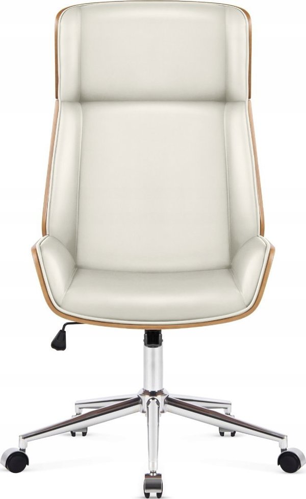 MarkAdler Boss 8.0 Beige