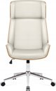 MarkAdler Boss 8.0 Beige
