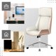 MarkAdler Boss 8.0 Beige