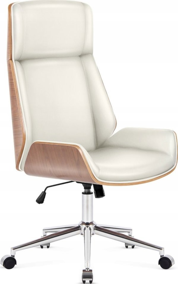 MarkAdler Boss 8.0 Beige