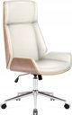 MarkAdler Boss 8.0 Beige