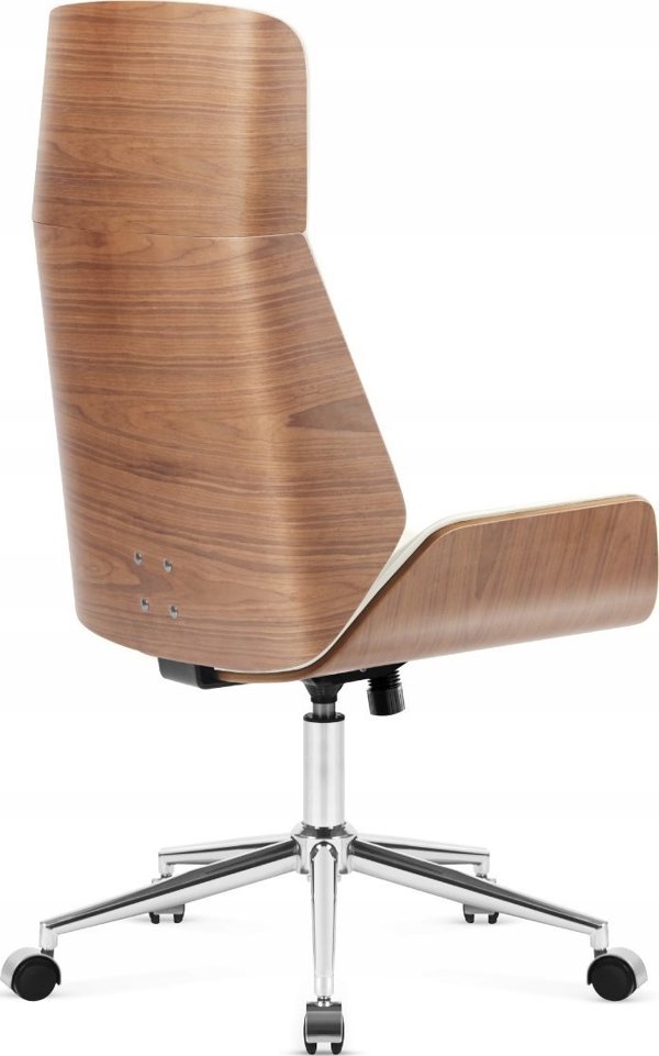 MarkAdler Boss 8.0 Beige