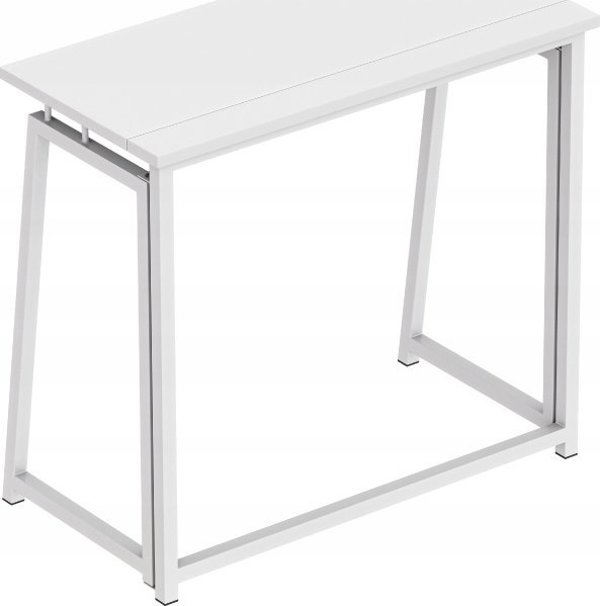 Mark Adler Leader 1.5 λευκό