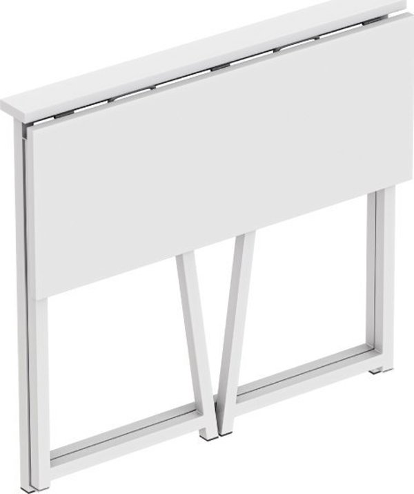 Mark Adler Leader 1.5 λευκό