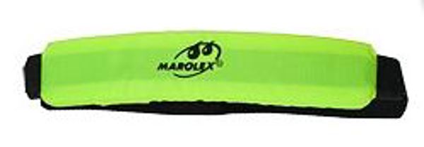 Marolex Pasek premium (R07A)