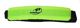 Marolex Pasek premium (R07A)