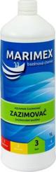 Marimex Zimizator – Υγρό Καθαρισμού για Πισίνες – 1 L