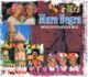 Mare Negra. Anthology Of Black Sea Music CD