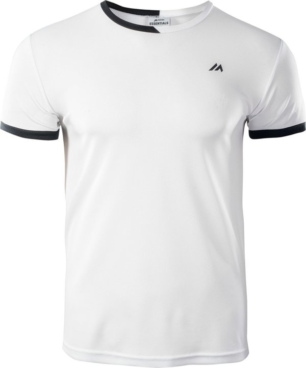 Martes LIBEROS SENIOR T-SHIRT